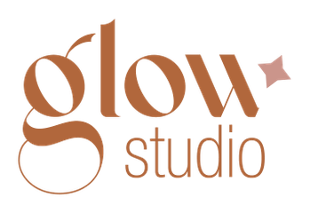 Glow Studio